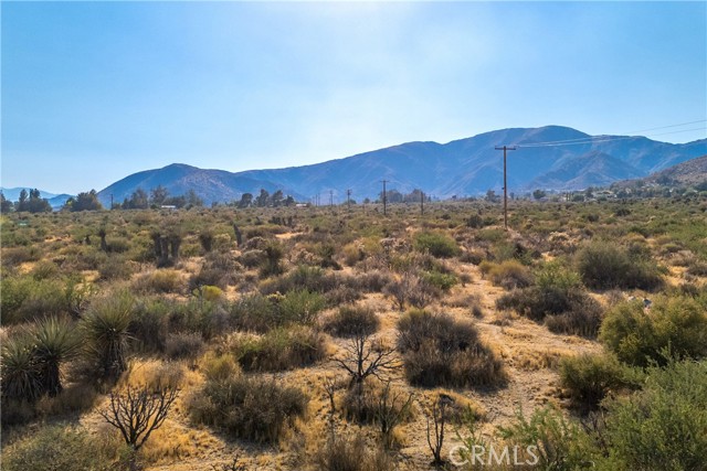 Detail Gallery Image 59 of 73 For 49833 Maccele Rd, Morongo Valley,  CA 92256 - 3 Beds | 2 Baths