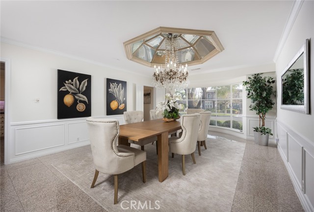 Detail Gallery Image 8 of 40 For 233 Longley, Arcadia,  CA 91007 - 4 Beds | 4/1 Baths