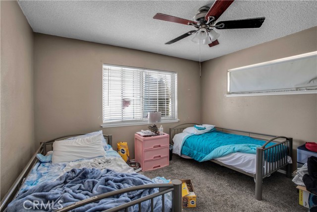 Detail Gallery Image 24 of 47 For 54748 Benecia Trl, Yucca Valley,  CA 92284 - 3 Beds | 2 Baths