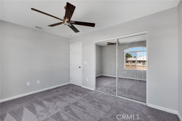 Detail Gallery Image 29 of 51 For 9028 8th Ave, Hesperia,  CA 92345 - 4 Beds | 2/1 Baths