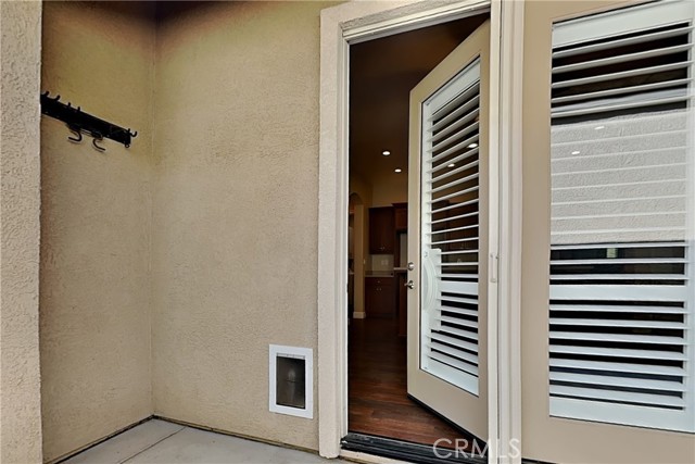 Detail Gallery Image 45 of 75 For 2091 State, Turlock,  CA 95380 - 2 Beds | 2 Baths