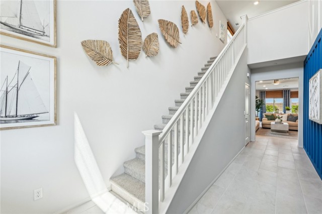 Detail Gallery Image 5 of 36 For 14151 Belica St, Moreno Valley,  CA 92555 - 5 Beds | 3 Baths