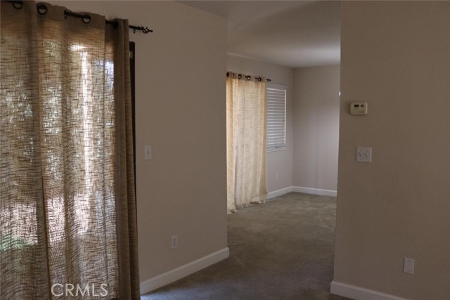 Detail Gallery Image 8 of 29 For 1240 W Roseburg Ave #B,  Modesto,  CA 95350 - 2 Beds | 2/1 Baths