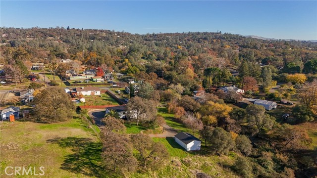 Detail Gallery Image 62 of 64 For 38 Skyline Bld, Oroville,  CA 95966 - 5 Beds | 4 Baths