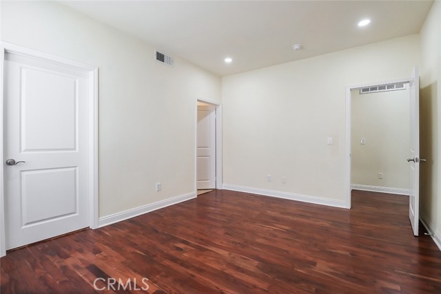 Detail Gallery Image 23 of 46 For 7132 Farralone Ave #207,  Canoga Park,  CA 91303 - 3 Beds | 2/1 Baths