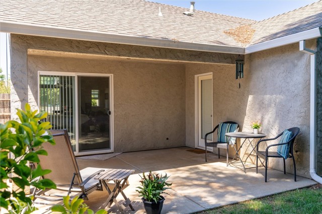 Detail Gallery Image 25 of 26 For 2746 Swallowtail Way, Chico,  CA 95973 - 3 Beds | 2 Baths