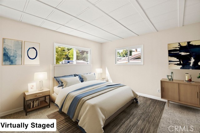 Detail Gallery Image 7 of 33 For 701 E Lassen Ave #276,  Chico,  CA 95973 - 3 Beds | 1/1 Baths