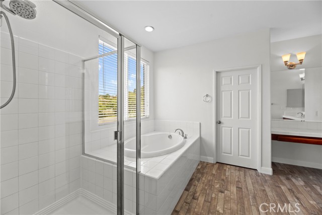 Detail Gallery Image 53 of 66 For 36275 Veramonte Ave, Murrieta,  CA 92562 - 4 Beds | 3 Baths