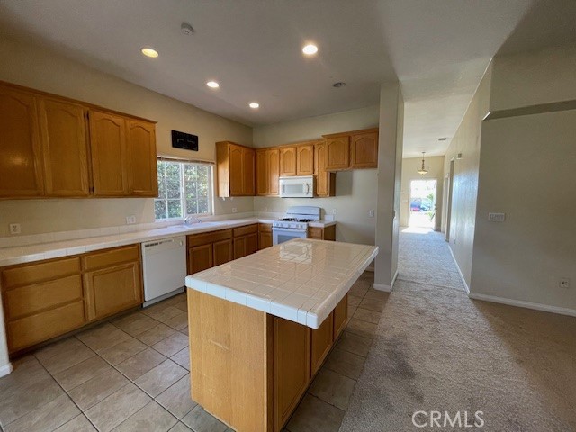 Detail Gallery Image 7 of 28 For 33089 Garner, Lake Elsinore,  CA 92530 - 3 Beds | 2 Baths