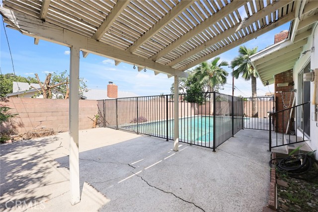 Detail Gallery Image 20 of 26 For 14825 Walbrook Dr, Hacienda Heights,  CA 91745 - 3 Beds | 2 Baths