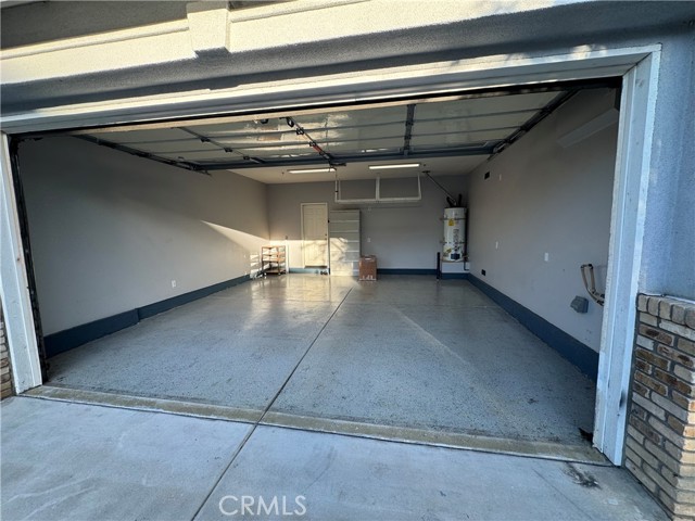 Detail Gallery Image 24 of 26 For 10913 Ragsdale, Loma Linda,  CA 92354 - 3 Beds | 2/1 Baths