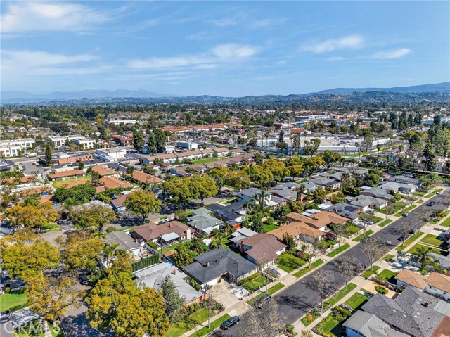 Detail Gallery Image 50 of 54 For 1626 E 15th, Santa Ana,  CA 92701 - 4 Beds | 2 Baths