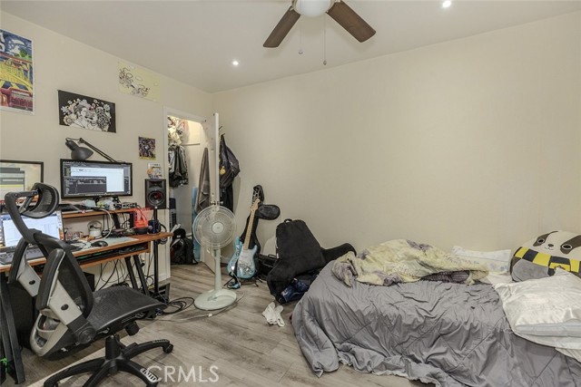 3632 W 59th Street, Los Angeles CA: https://media.crmls.org/medias/78629cda-c706-471b-9346-b1ca32ad4224.jpg