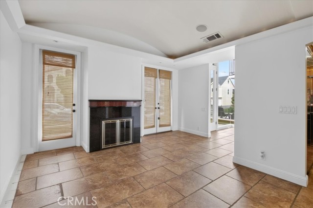 MLS #OC26069577 image #11