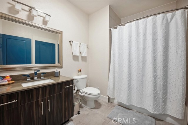 Detail Gallery Image 14 of 31 For 24535 Town Center Dr #6305,  Valencia,  CA 91355 - 2 Beds | 2 Baths