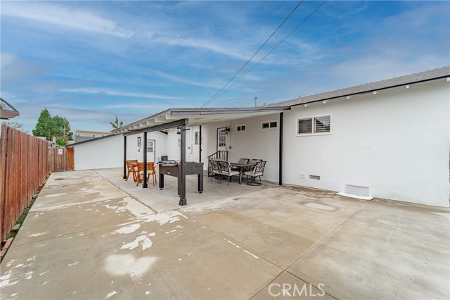 Detail Gallery Image 42 of 52 For 824 S Fenimore Ave, Covina,  CA 91723 - 3 Beds | 2 Baths