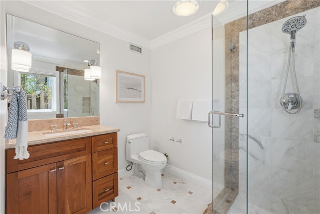 553 Via Almar, Palos Verdes Estates, California 90274, 4 Bedrooms Bedrooms, 0 ,4 BathroomsBathrooms,Residential,For Sale,Via Almar,0,PV26103246 553 Via Almar, Palos Verdes Estates, California 90274, 4 Bedrooms Bedrooms, 0 ,4 BathroomsBathrooms,Residential,For Sale,Via Almar,0,PV26103246