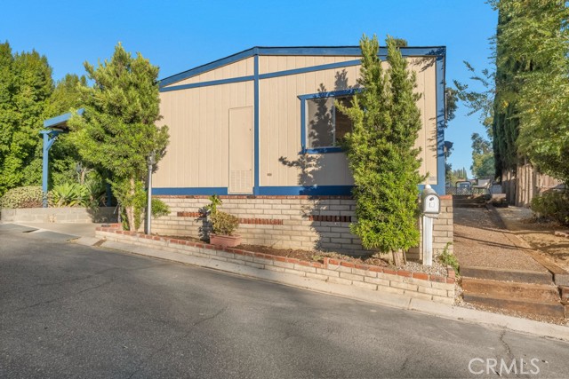 Detail Gallery Image 33 of 40 For 24425 Woolsey Canyon Road #202,  West Hills,  CA 91304 - 2 Beds | 2 Baths