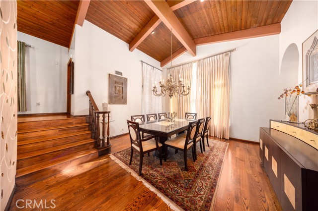 Detail Gallery Image 8 of 47 For 2557 Indian Creek, Diamond Bar,  CA 91765 - 5 Beds | 4/1 Baths