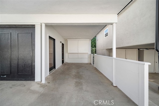 Detail Gallery Image 26 of 30 For 435 Dahlia Ave #2,  Corona Del Mar,  CA 92625 - 3 Beds | 3 Baths