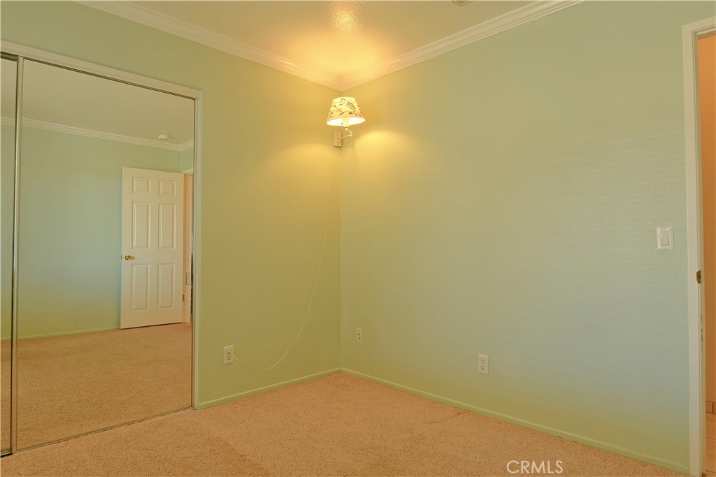 https://media.crmls.org/medias/7862e4bd-67c9-46ff-9d67-da24af5a16d8.jpg?preset=X-Large
