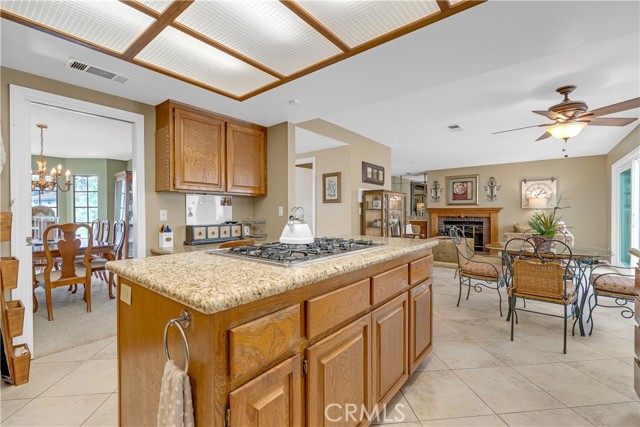 Image 12 of 45 For 785 Norumbega Drive