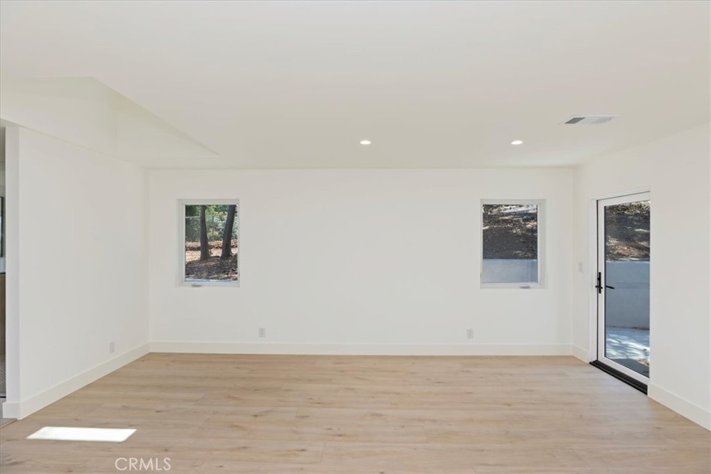 MLS #PW25177648 img 38