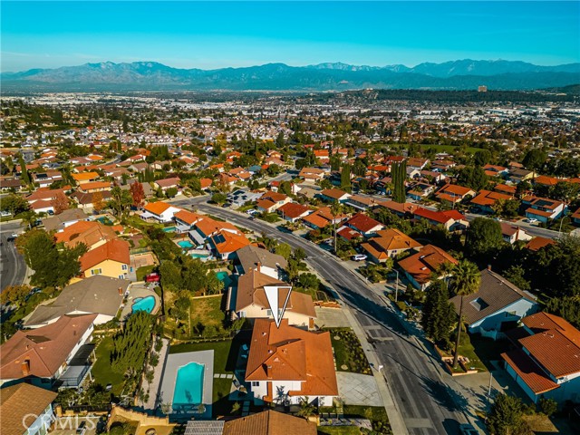 Detail Gallery Image 24 of 34 For 2361 Cherry Gate, Hacienda Heights,  CA 91745 - 4 Beds | 3 Baths