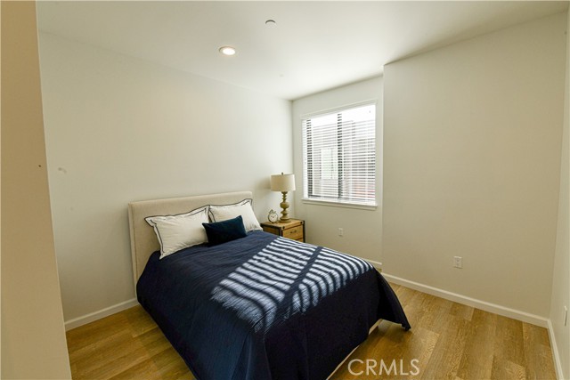 15810 S Villas Lane, Gardena CA: https://media.crmls.org/medias/7862f321-f5e4-4ccb-93fc-73484c5672bc.jpg