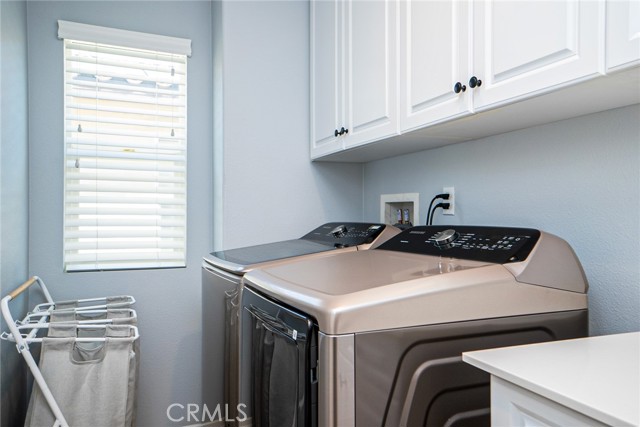 Detail Gallery Image 28 of 49 For 4788 Condor, Fontana,  CA 92336 - 3 Beds | 2/1 Baths