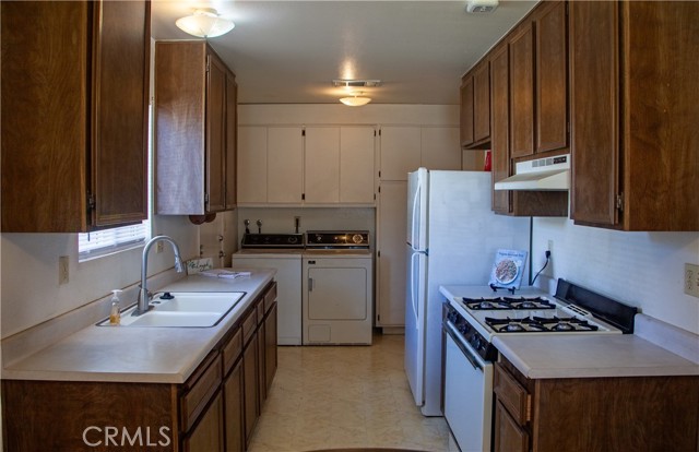 Detail Gallery Image 8 of 32 For 424 Tierra Baja Way, Hemet,  CA 92545 - 2 Beds | 1 Baths