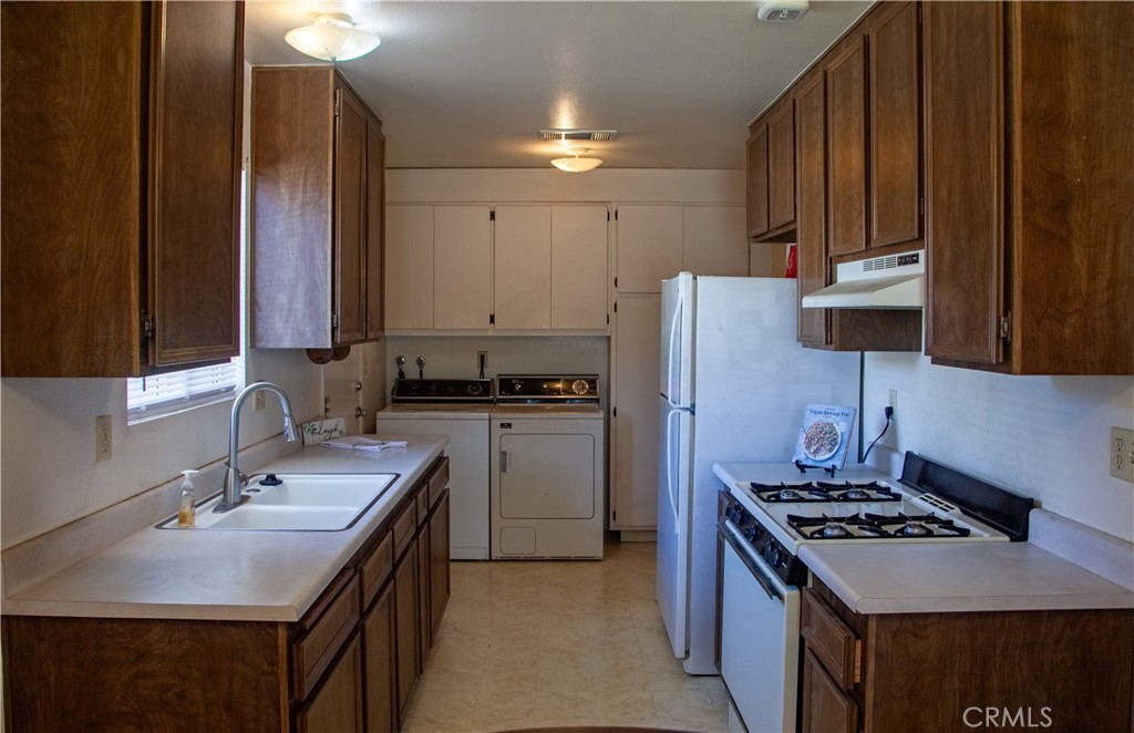 MLS #SW25277614 image #7