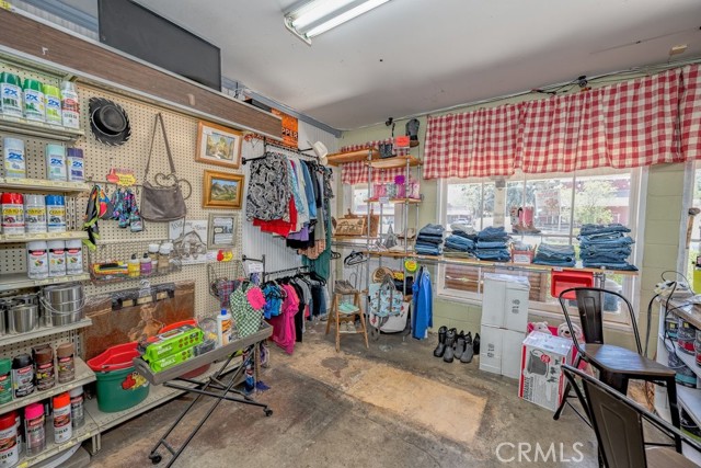  Commercial for Sale in Agua Dulce, California