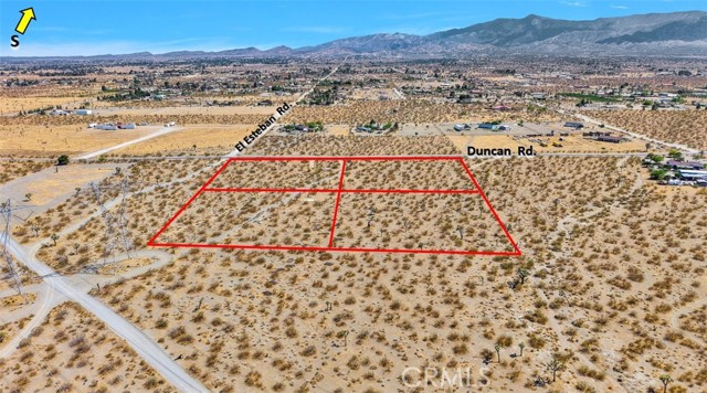 1 Duncan Road, Phelan CA: https://media.crmls.org/medias/7863439c-3df5-4924-a3c1-93577ef14b99.jpg