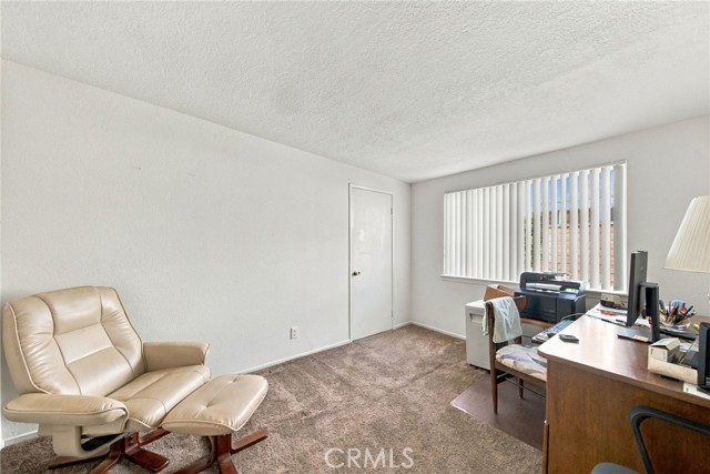27108 Rio Pecos photo 20