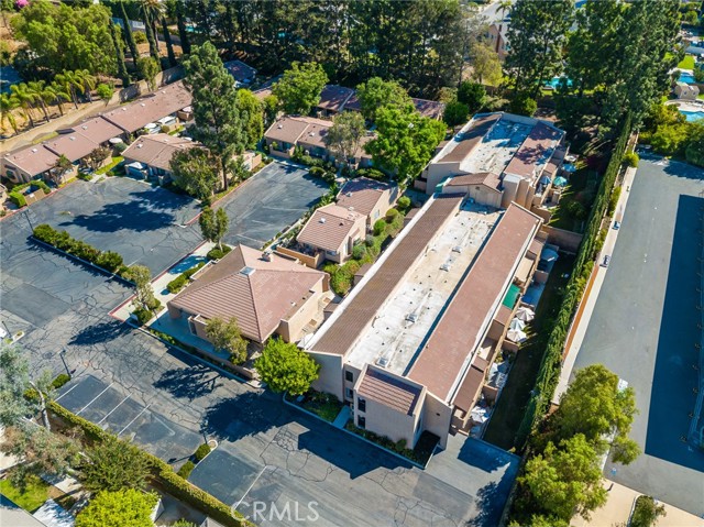 Detail Gallery Image 36 of 43 For 4760 Lakeview Ave, Yorba Linda,  CA 92886 - 1 Beds | 1 Baths