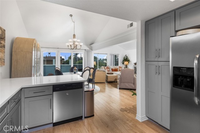 Detail Gallery Image 17 of 30 For 24612 Polaris #271,  Dana Point,  CA 92629 - 3 Beds | 3 Baths