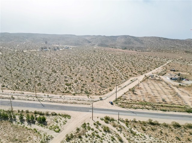 Detail Gallery Image 5 of 12 For 0 Lincoln, Lucerne Valley,  CA 92356 - – Beds | – Baths