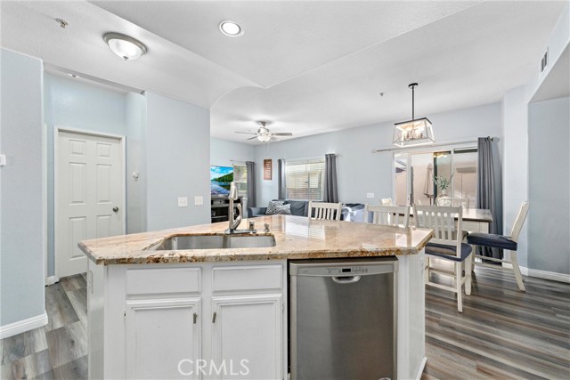 Detail Gallery Image 10 of 37 For 23607 301 Arboretum, Murrieta,  CA 92563 - 3 Beds | 2/1 Baths