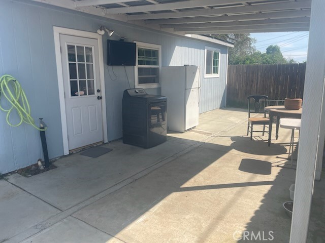 Detail Gallery Image 21 of 24 For 431 Douglas, Bakersfield,  CA 93308 - 2 Beds | 1 Baths