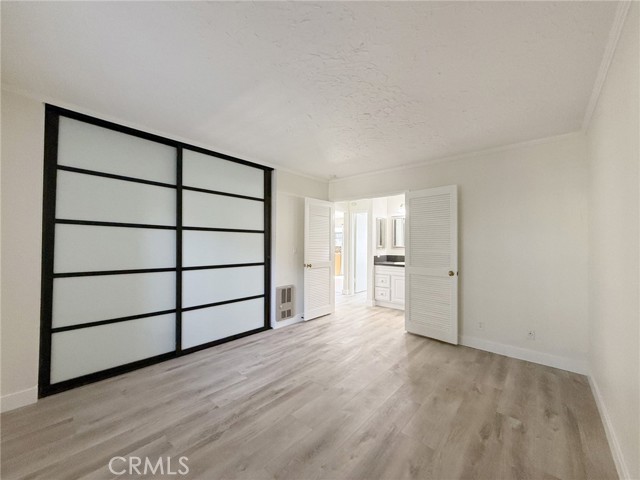 Detail Gallery Image 9 of 23 For 231 Springview, Irvine,  CA 92620 - 2 Beds | 1 Baths