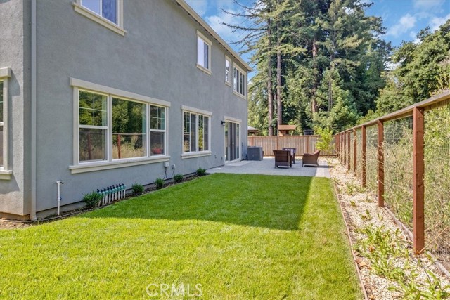 Detail Gallery Image 31 of 35 For 211 Creekside Ct, Scotts Valley,  CA 95066 - 5 Beds | 4/1 Baths