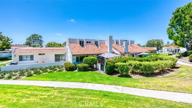 2008 Baja, Newport Beach CA: https://media.crmls.org/medias/7863ccc4-c66f-48f4-9267-e5df29c49240.jpg