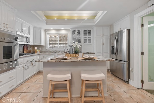 Detail Gallery Image 17 of 68 For 5220 Marengo Ct, Riverside,  CA 92505 - 3 Beds | 2 Baths