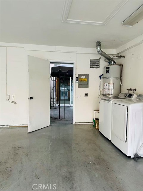 Detail Gallery Image 18 of 31 For 602 Dunes Ct, Ontario,  CA 91761 - 2 Beds | 2 Baths