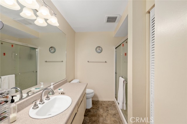 3604 Estates Lane, Rolling Hills Estates, California 90274, 2 Bedrooms Bedrooms, ,2 BathroomsBathrooms,Residential,Sold,Estates,SB21195182