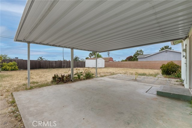 3751 Margie Avenue, Santa Maria CA: https://media.crmls.org/medias/7863d94c-210b-493e-92d3-41c66138cfce.jpg