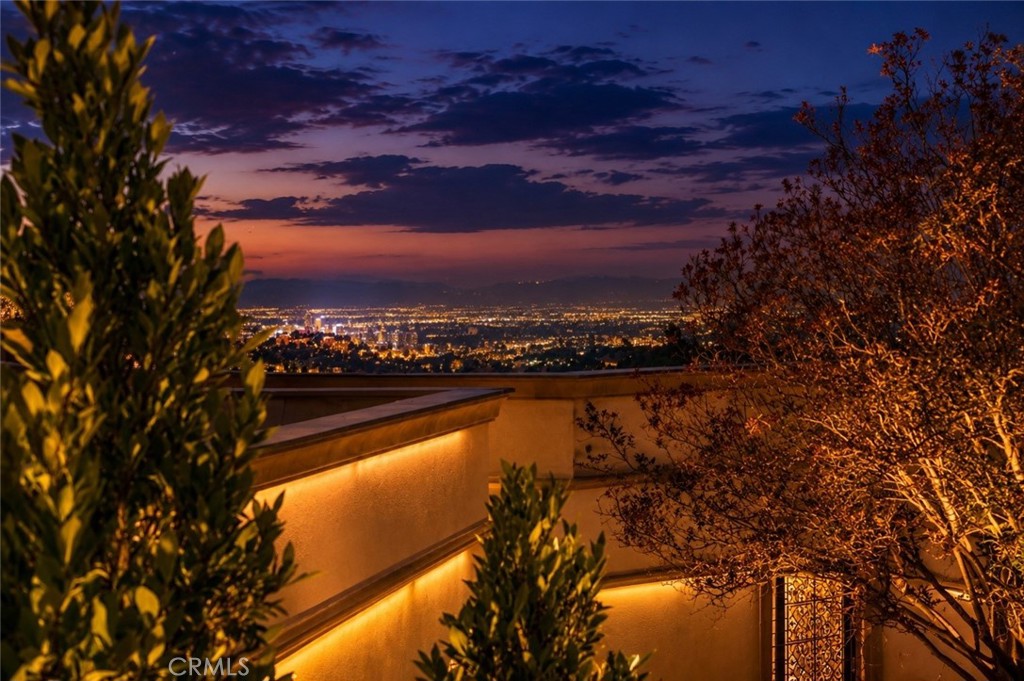 https://media.crmls.org/medias/7863eb41-6382-4e0a-bd57-40ab939f34e4.jpg?preset=X-Large