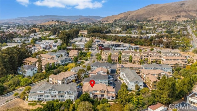 827 Basil Lane, San Luis Obispo CA: https://media.crmls.org/medias/7863f1c2-da12-4d3a-8efd-dd04e4b79000.jpg