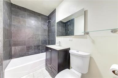 Detail Gallery Image 10 of 18 For 2149 Summit Ave, Altadena,  CA 91001 - 3 Beds | 2 Baths